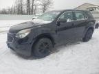 CHEVROLET EQUINOX , 2017