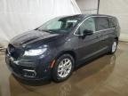 CHRYSLER PACIFICA , 2023