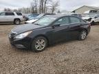 HYUNDAI SONATA , 2013