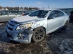CHEVROLET MALIBU , 2013