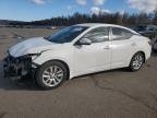 SENTRA 