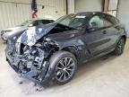 BMW X6 , 2025