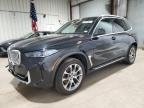 X5 