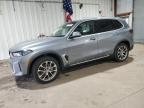 BMW X5 , 2024
