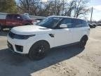 RANGEROVER 