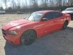 DODGE  CHARGER , 2014