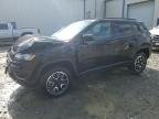 JEEP COMPASS , 2024
