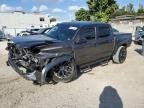 TOYOTA TACOMA , 2022