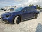 WRX 
