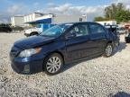 TOYOTA COROLLA , 2013