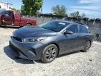 KIA FORTE , 2022
