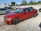 VOLVO S60 T8 REC , 2022