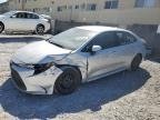 TOYOTA COROLLA , 2022