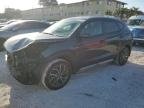 HYUNDAI TUCSON , 2021