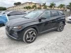 HYUNDAI TUCSON , 2024