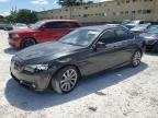 BMW 5 SERIES , 2016