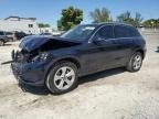 MERCEDES-BENZ  GLC-CLASS , 2017