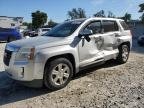 GMC TERRAIN , 2014