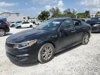 KIA OPTIMA , 2017