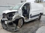 FORD TRANSIT , 2022