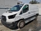 FORD TRANSIT , 2023