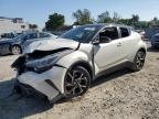 TOYOTA C-HR , 2020