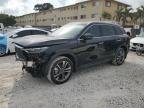 INFINITI QX60 , 2024