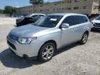 MITSUBISHI OUTLANDER , 2014