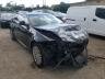 CADILLAC CTS , 2014