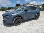 MAZDA CX-5 PREFE , 2023