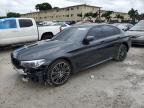 BMW 5 SERIES , 2019