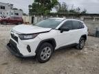 TOYOTA RAV4 , 2021