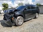 CHEVROLET TAHOE , 2021