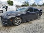 HYUNDAI SONATA , 2023