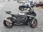 GSXR600 