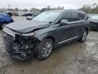 HYUNDAI SANTA FE , 2020