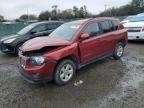 JEEP COMPASS , 2017