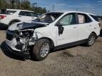 CHEVROLET EQUINOX , 2023