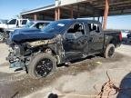 FORD F-150 , 2022