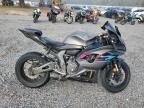 YZFR7 