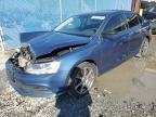 VOLKSWAGEN  JETTA , 2015