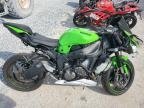 ZX636 K 