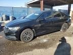 VOLKSWAGEN  JETTA , 2021