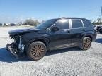 SUBARU FORESTER , 2025