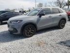 HONDA HR-V , 2024