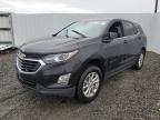 CHEVROLET EQUINOX , 2021