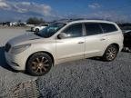 BUICK ENCLAVE , 2013