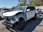 LEXUS GX , 2023