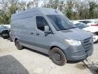 SPRINTER 
