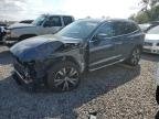 XC60 PLUS 